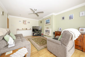 Photo 4- click for photo gallery